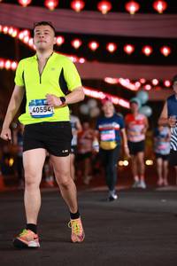 BIB: 
                            <button type="button" onclick="openModal(23852715)" class="btn btn-primary btn-sm float-right btn-popup" data-toggle="modal" data-target=".modal-high-quality">
                        <i class="fas fa-shopping-cart"></i> Add to Cart
                    </button>
                                            <button type="button" onclick="isThisMe(23852715, true)" class="btn btn-success btn-sm float-right btn-popup btn-isme hidden" data-toggle="tooltip" data-placement="bottom" title="นี่คือรูปของคุณใช่ไหม คลิกที่นี่เพื่อเอาเข้าอัลบั้ม">
                        <i class="fas fa-plus"></i> Add to album
                    </button>
                    <button type="button" onclick="isThisMe(23852715, false)" class="btn btn-warning btn-sm float-right btn-popup btn-isnotme hidden">
                        <i class="fas fa-ban"></i> Remove from album
                    </button>